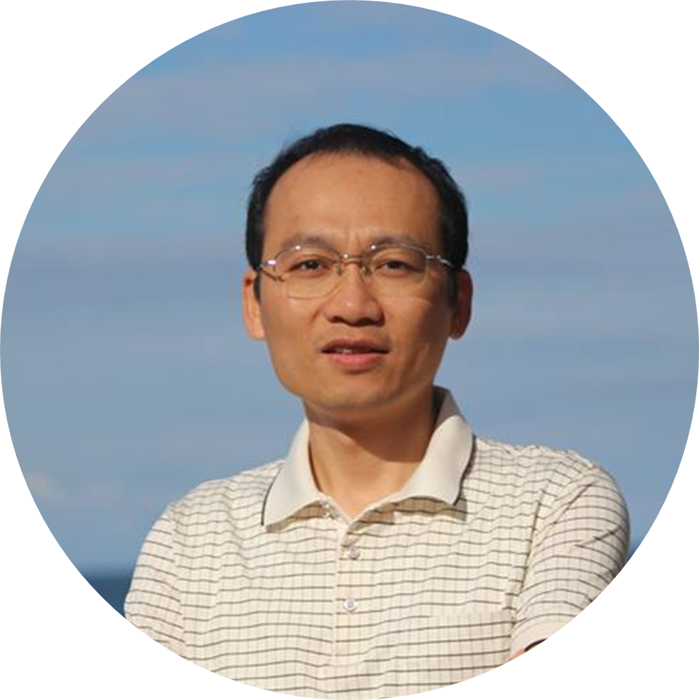 Dzung Viet Dao