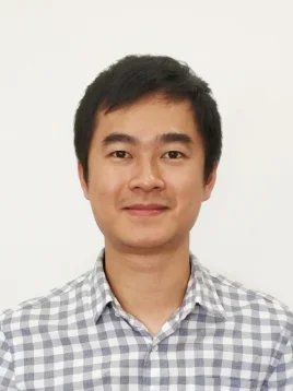 Tuan Sang Tran