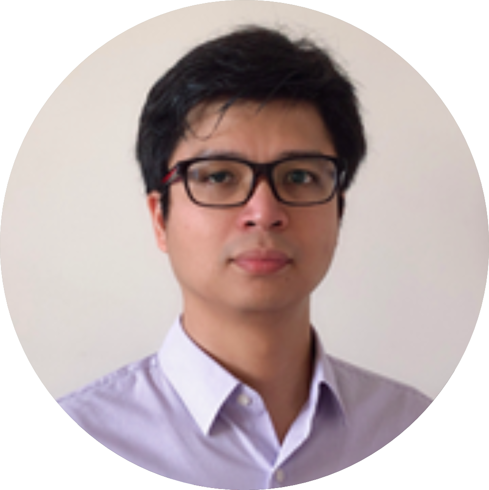 Van Thanh Dau